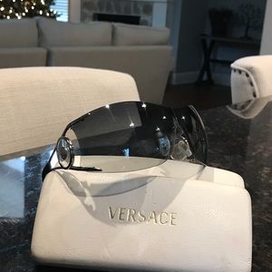 Versace Sunglasses!